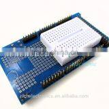 MEGA ProtoShield V3 Prototype Expansion Board
