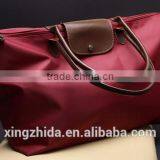 Wholesale Cheap Luggage Bags thumbnail-4