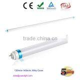 CE TUV SAA Approval Led Tube t8 Led Samsung Chip Self R&D Led Driver 140lm per Watt thumbnail-2