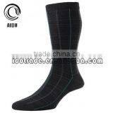 Sock 100 Cotton Socks Custom Man Sock Crazy Socks Mens Dress Socks