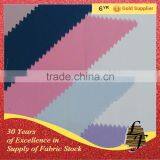 45S Cotton Poplin Fabric Stocklot Wholesale