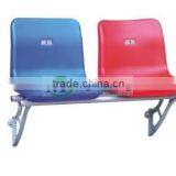 Libra Stadium Plastis Chair Back Seats thumbnail-4