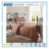 Hotel Bedding Sets Hotel Textile Products Bed Sheet