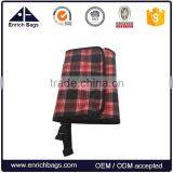 Enrich Multi Purpose Diaper Changing Bag,foldable Diaper Changing Mat Quality Choice thumbnail-5