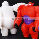 OEM Plastic Figure Toys Personalized Toys/plastic Pvc Figure/plastic Action Figures Toys thumbnail-6