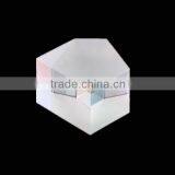 Sapphire Optical Glass Roof Prism thumbnail-3