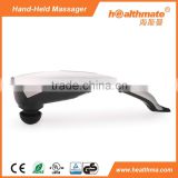Hand-Held Massager