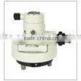 Prism Adptor AL13(2)