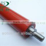 Lower Fuser Pressure Roller for HP1008 Printer Spare Parts thumbnail-1