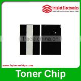 high quality reset toner chips for Taskaifa 2550ci toner