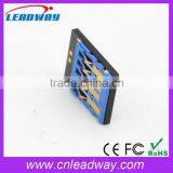 High Quality USB 3.0 Micro UDP Chip for USB 2.0 Flash Drive thumbnail-4