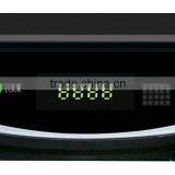 FTA Satellite Receiver SR-355FTA DVB-S Receiver thumbnail-1