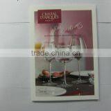 Buy China Products Chinese Products Sold Digital Video Recorder Card From Online Shopping thumbnail-6