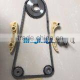 BRAND NEW TIMING KIT For GM CAVALIER 134 2.2 4CIL VIN F 2002-2005, CAVALIER L61 DESING VIN F 2003-2004, thumbnail-1