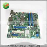 49-248258-291C ATM Spare Parts 49248258291C Diebold PCB Control Board thumbnail-1