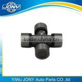 Aftermaket GU-3500 Universal Joint Cross