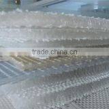 Knitted Spacer Fabric thumbnail-6