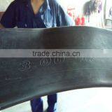 300/325-18 Motorcycle Inner Tube thumbnail-1