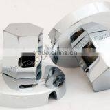 Steam Units for Shower Small Steam Generators Outdoor Shower Enclosures thumbnail-6