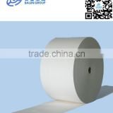 Pure Cotton Pulp used for producing banknote and bond paper, fine chemicals, special paper, viscose fibre and so on