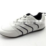 men casual shoes to wear with jeans nice soccer shoes