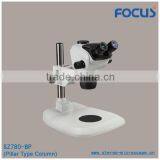 SZ780 19.8X~153X Specular Microscope thumbnail-2