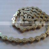 081 Bicycle Chain thumbnail-2