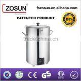 2016 Hot Sale Multi-function Big Size Electric Mandi Maker/mandi Cooker thumbnail-3