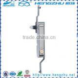 ROD CONTROL LOCK thumbnail-1