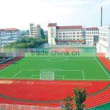 Portable Basketball Court Sports Outdoor Basketball Court Flooring thumbnail-4