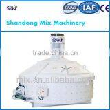 30 KW Super Quality Longevity Planetary Concrete Mixer thumbnail-1