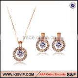 Fashion Jewelry Designs Pakistani Bridal Jewelry Sets