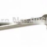 Vintage Style Fork Shape Zinc Alloy Cabinet Handle,Kitchen Cabinet Handles,furniture Handle