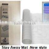 Hot Selling Wholesale Pet Dog Custom Dog Training Pads thumbnail-1