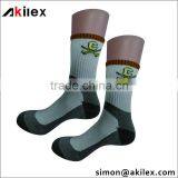 2016 Newly Men Cotton Socks With Low MOQ thumbnail-3