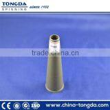 Textile Machinery Parts Ring Bobbin Pagoda Tube thumbnail-3