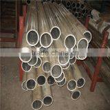 Cold Drawn Seamless Astm A53b Gb20 Steel Pipe MOq:10MT