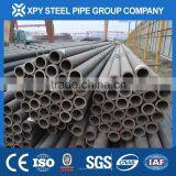 BV INSPECT STEEL PIPE thumbnail-6