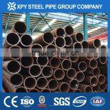 Steel Pipe Black Steel Gas Pipe Steel Pipe 12" 10" 8"