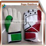 American Football Gloves