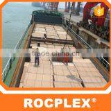 18mm Sanded Plywood,21mm Oversized Plywood,18mm Mdo Plywood thumbnail-6