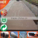 1/4" Inch Thick Steel Sheet 1075 Steel 1085 Carbon Steel Bar