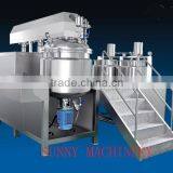 Ace Wash Vacuum Emulsifying Machine thumbnail-1