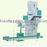 2014 High Quality Flour Packaging Machine