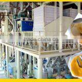 Flour Milling and Packing Machines thumbnail-4