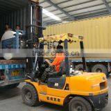 POLYESTER MAT/FELT FOR APP SBS WATERPROOF MEMBRANE, POLYESTER REINFORCEMENT MAT thumbnail-1