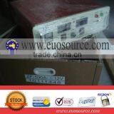 Electroplating Power Supply for Cylinder ZF-100A-12V thumbnail-3