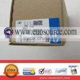 Original Controller E5EZ-R3T thumbnail-1