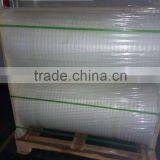 75 Micron Release Coating PET Film Manufacture thumbnail-4