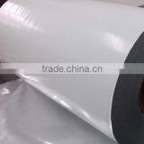 Promotion C2S Two Sides Coated Glossy Art Paper Roll 157gsm thumbnail-6